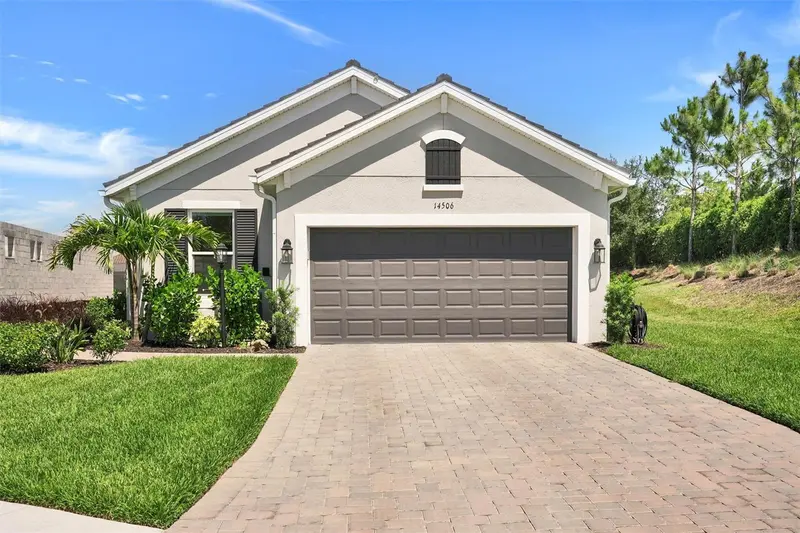 14506 DERNA TERRACE, BRADENTON
