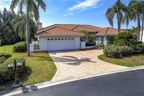 4931 FALLCREST CIRCLE, SARASOTA