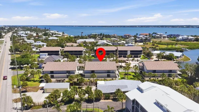 Thumbnail 47