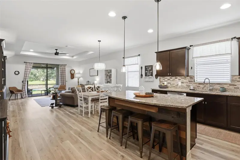 Thumbnail 19