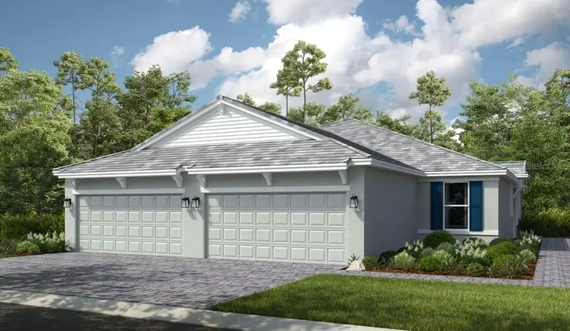 13300 SANTINI CIRCLE, ENGLEWOOD