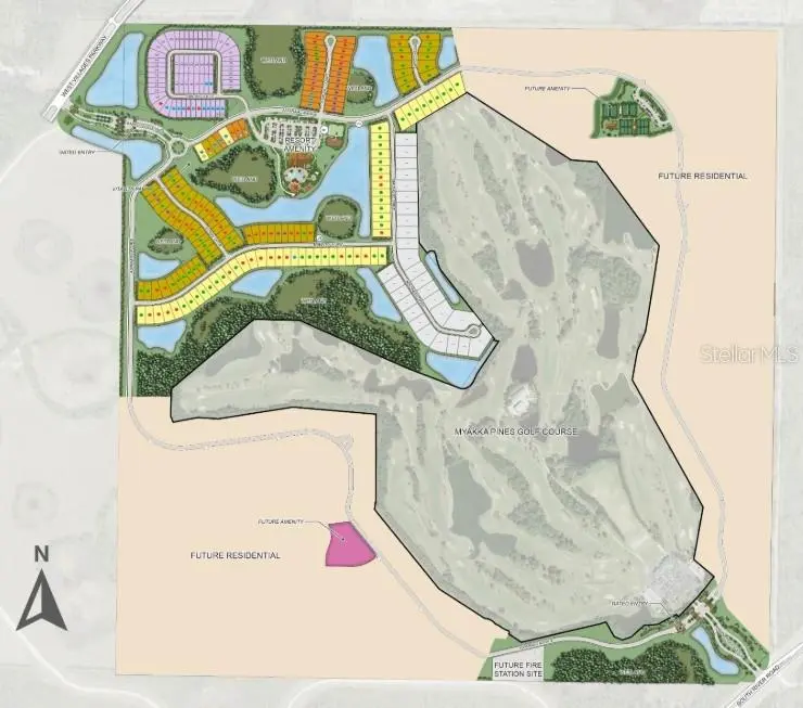 Thumbnail 17