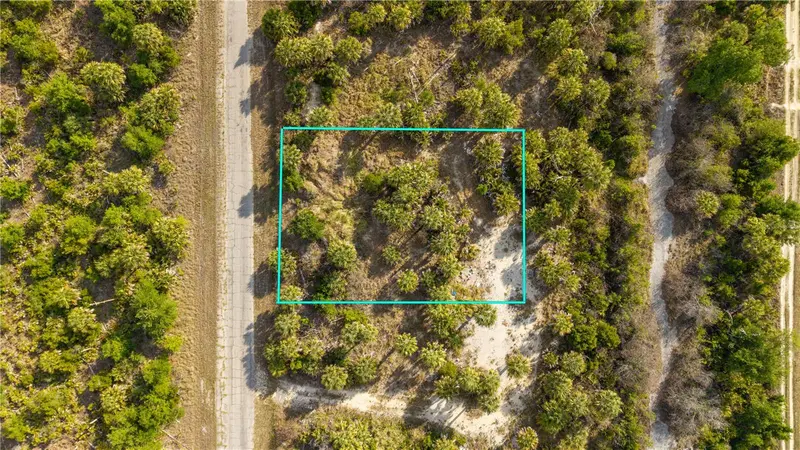 8607 FIREGLOW CIRCLE, NORTH PORT