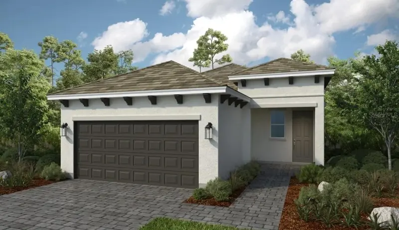 26116 ASPARANO AVENUE, ENGLEWOOD