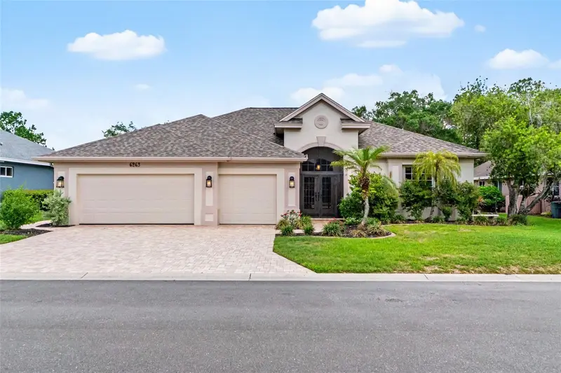 6263 AVENTURA DRIVE, SARASOTA, photo 2 of 58