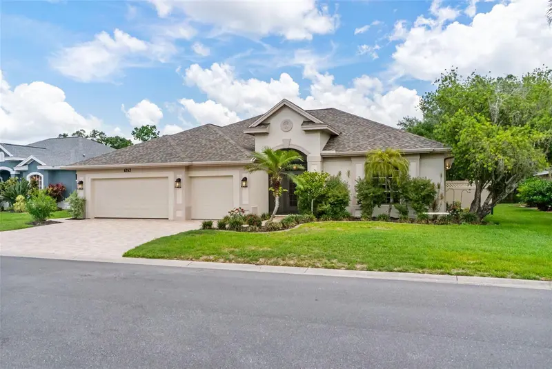 6263 AVENTURA DRIVE, SARASOTA, photo 3 of 58