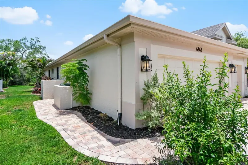 6263 AVENTURA DRIVE, SARASOTA, photo 4 of 58