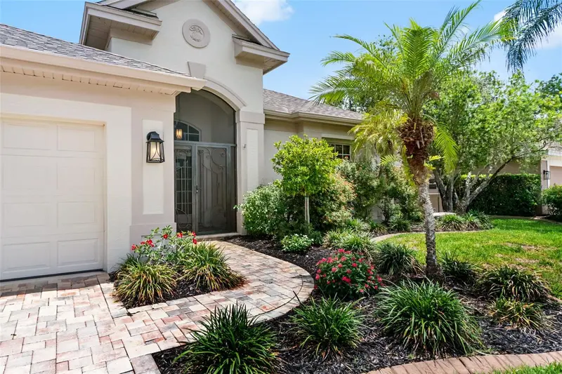 6263 AVENTURA DRIVE, SARASOTA, photo 5 of 58