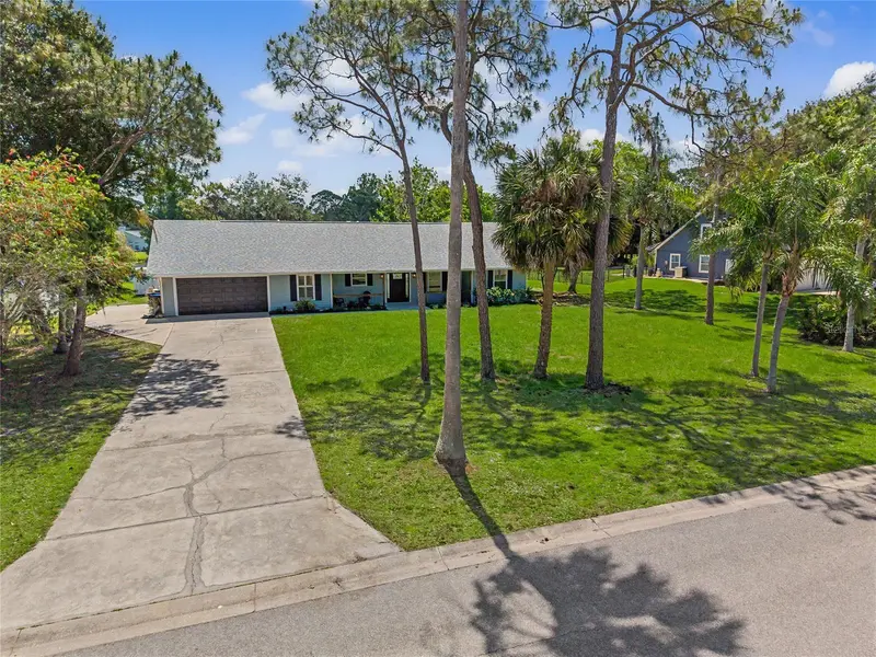 601 136TH COURT, BRADENTON