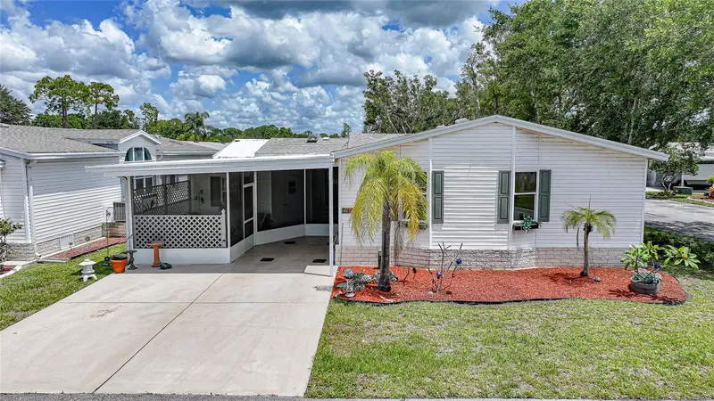 600 WOODWYN COURT, NORTH PORT