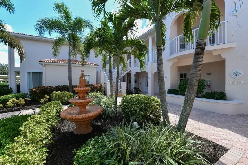 4228 CENTRAL SARASOTA PARKWAY #1024, SARASOTA