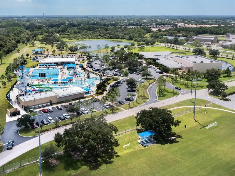 Thumbnail 72