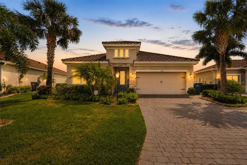 13212 SAW PALM CREEK TRAIL, LAKEWOOD RANCH