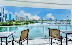 650 GOLDEN GATE POINT #301, SARASOTA