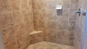 Thumbnail 20