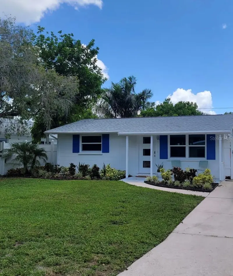 3440 CHAPEL DRIVE, SARASOTA, photo 3 of 23