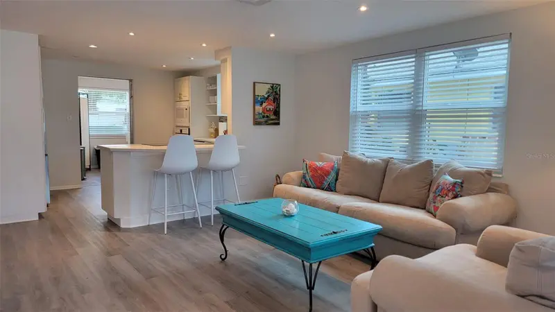 3440 CHAPEL DRIVE, SARASOTA, photo 5 of 23