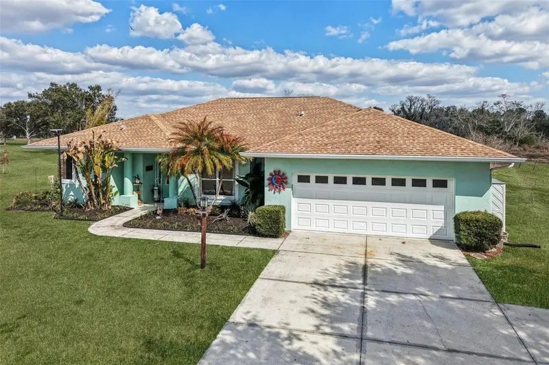 803 BEL AIR STAR PARKWAY, SARASOTA
