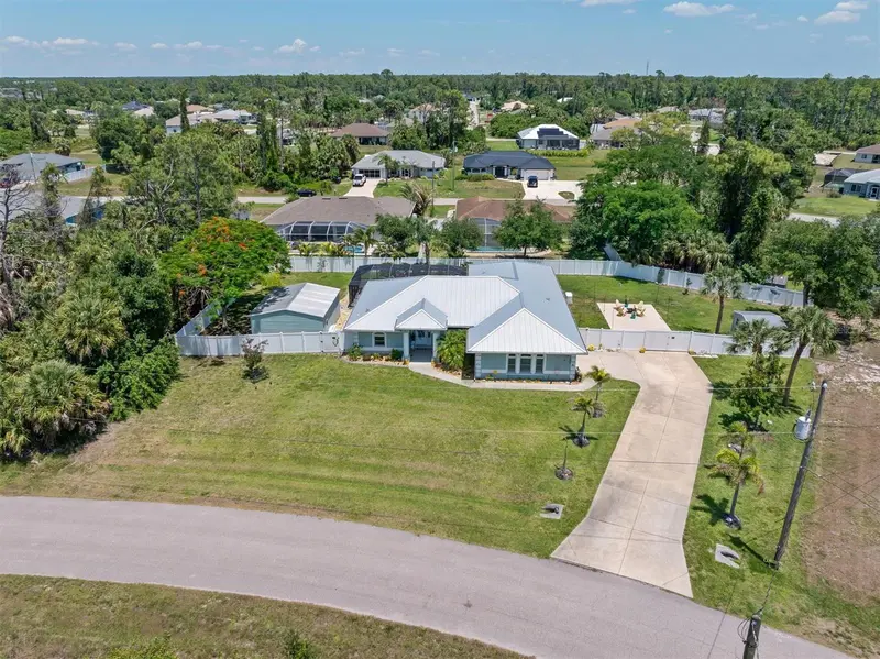 Thumbnail 53