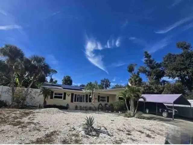 2426 WISTERIA ROAD, VENICE