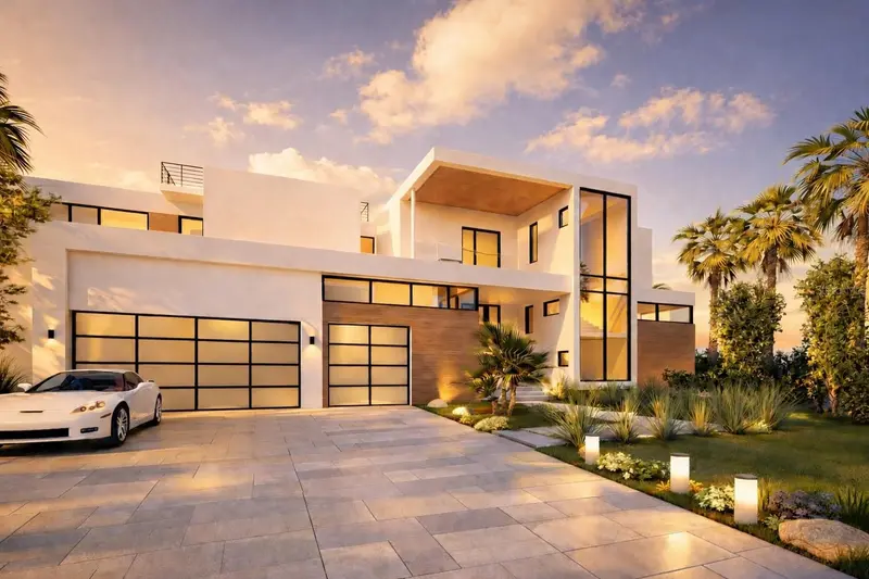 600 MOURNING DOVE DRIVE, SARASOTA