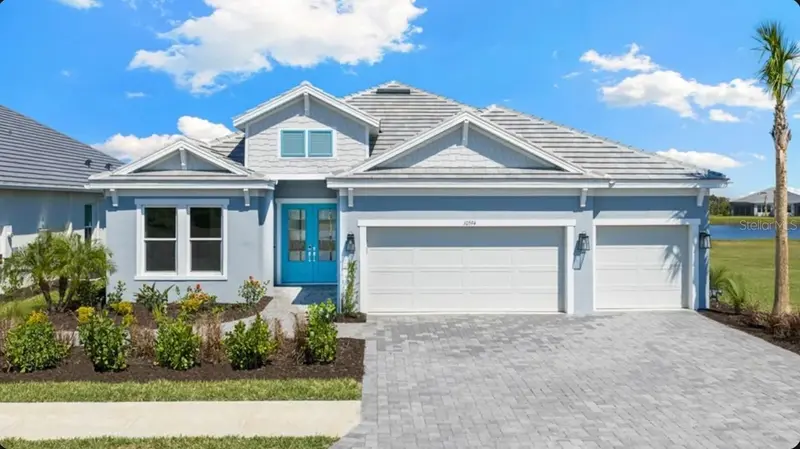 10594 ECLIPSE STREET, SARASOTA