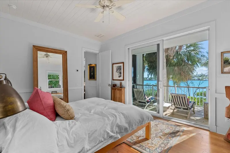 Thumbnail 19