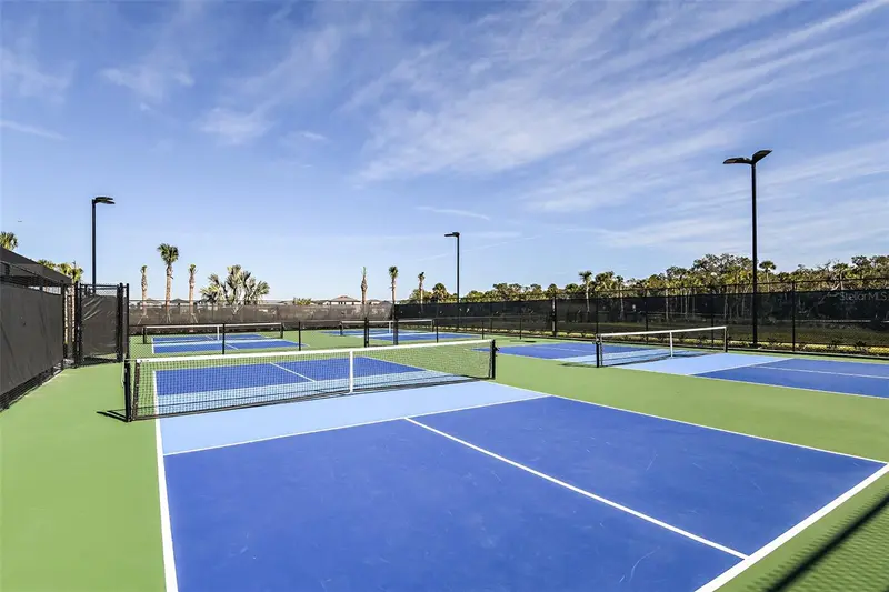 Thumbnail 33