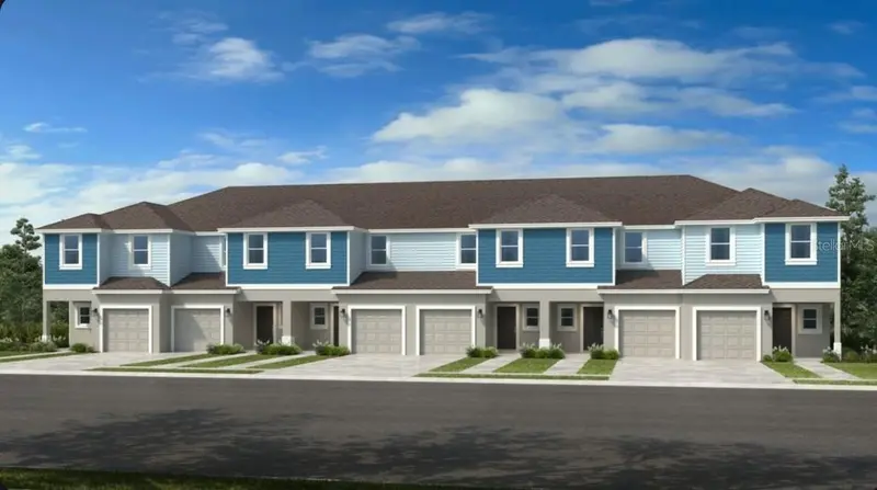 10689 ECLIPSE STREET, SARASOTA