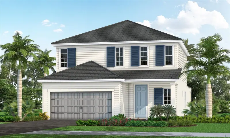 17698 SYLVESTER DRIVE, VENICE