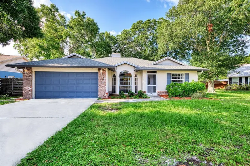 3026 GRAFTON STREET, SARASOTA