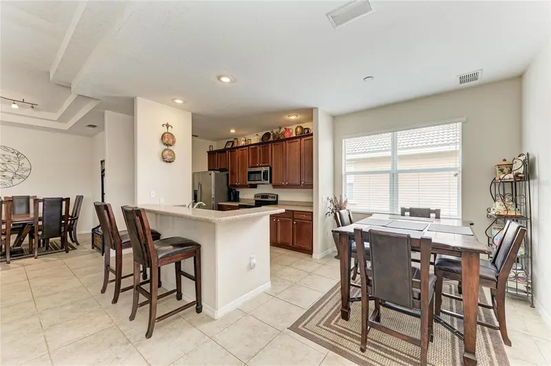 Thumbnail 18