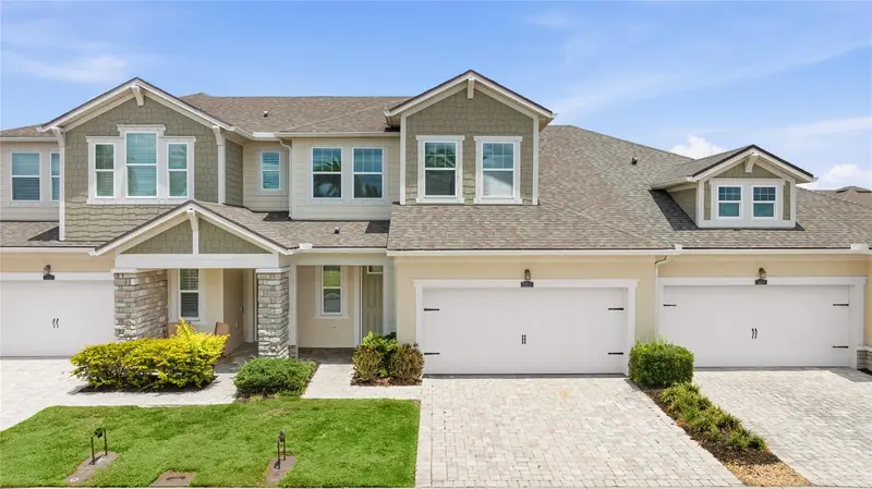 3644 TIN CUP BOULEVARD, SARASOTA