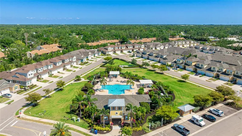 3644 TIN CUP BOULEVARD, SARASOTA, photo 2 of 57