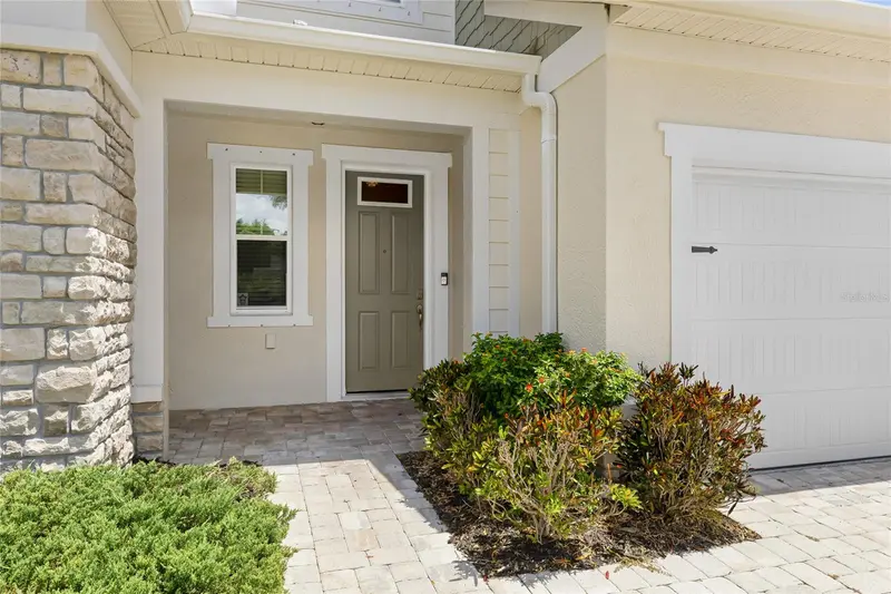 3644 TIN CUP BOULEVARD, SARASOTA, photo 3 of 57