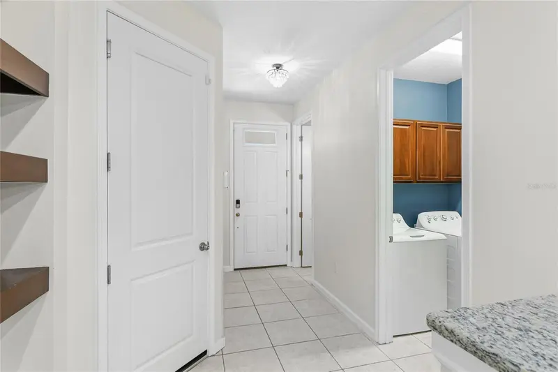 3644 TIN CUP BOULEVARD, SARASOTA, photo 4 of 57