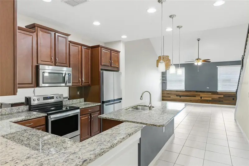 3644 TIN CUP BOULEVARD, SARASOTA, photo 5 of 57