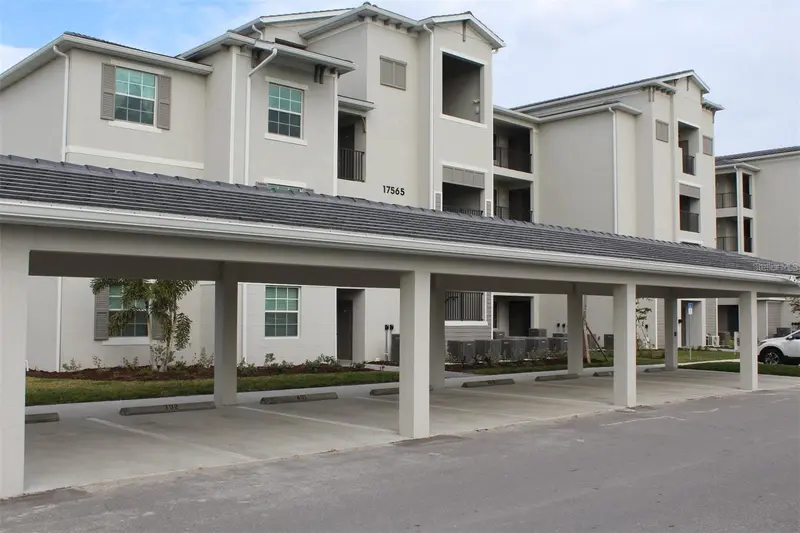17565 OPAL SAND DRIVE #401, VENICE, photo 2 of 50