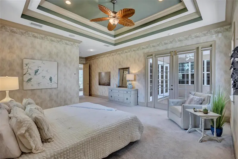 Thumbnail 30