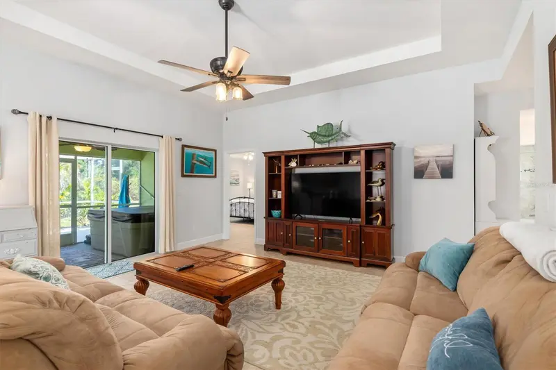 13060 RIDGELY CIRCLE, PORT CHARLOTTE, photo 5 of 42