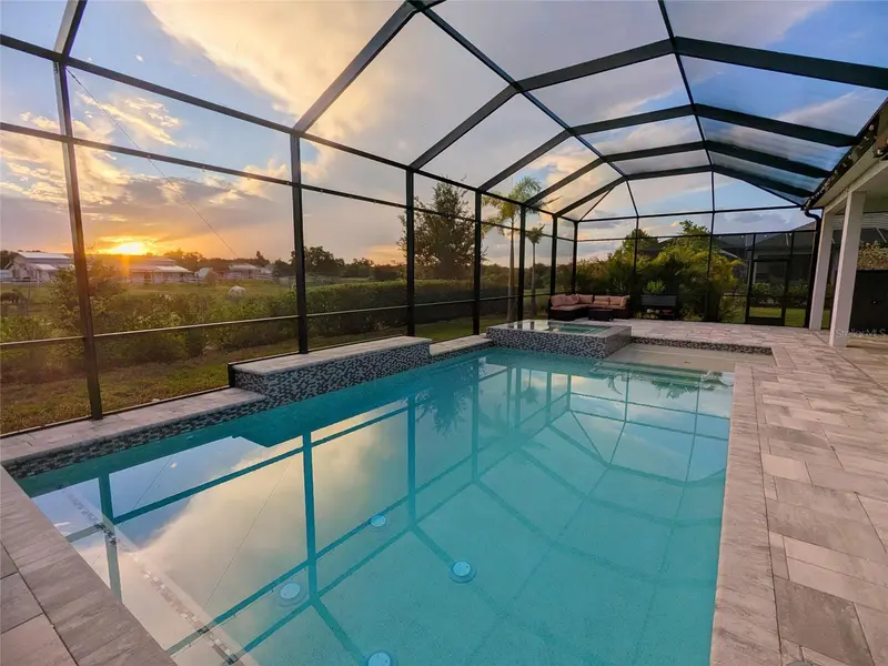4645 ANTRIM DRIVE, SARASOTA