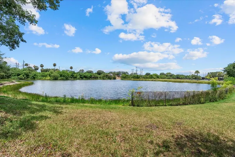 Thumbnail 64