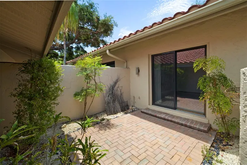 Thumbnail 15
