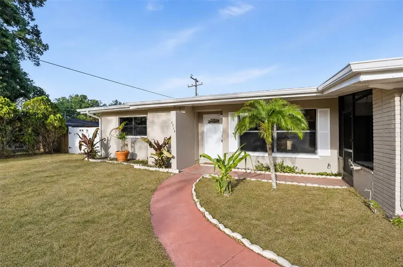2715 INGOT PLACE, SARASOTA, photo 2 of 43