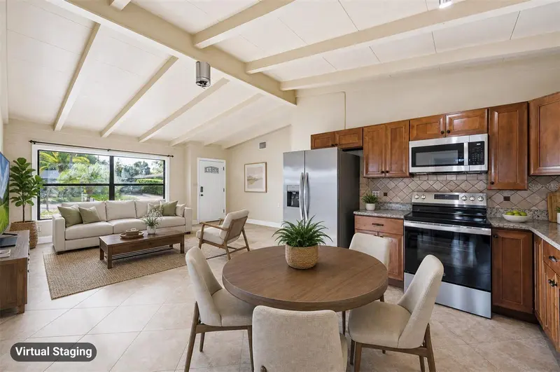 2715 INGOT PLACE, SARASOTA, photo 3 of 43