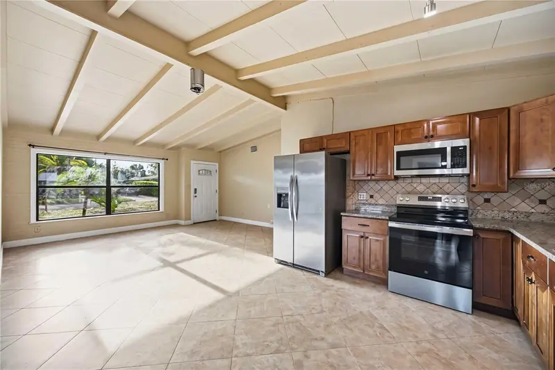 2715 INGOT PLACE, SARASOTA, photo 4 of 43