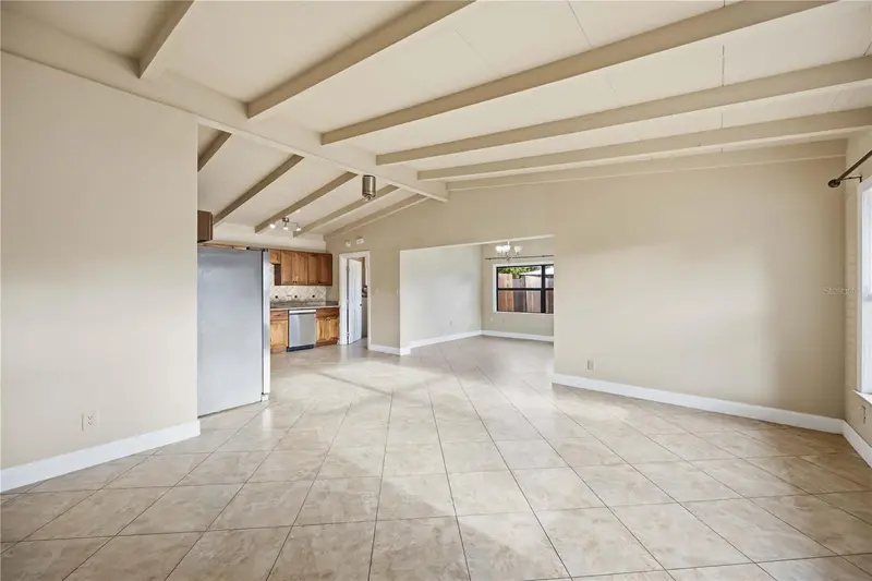 2715 INGOT PLACE, SARASOTA, photo 5 of 43