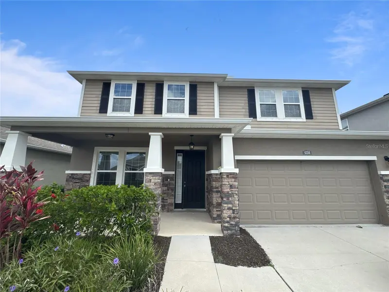 6356 MIGHTY EAGLE WAY, SARASOTA