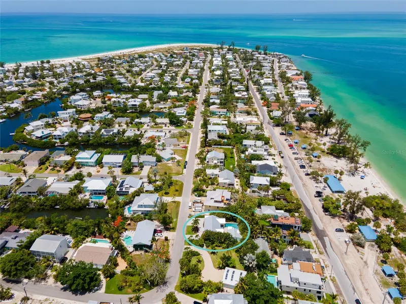 Thumbnail 73