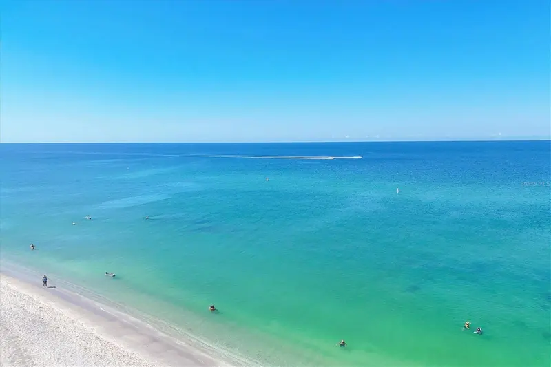 Thumbnail 35